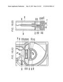 Thermal Flow Meter diagram and image