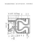 Thermal Flow Meter diagram and image