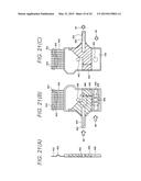 Thermal Flow Meter diagram and image