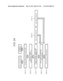 Thermal Flow Meter diagram and image