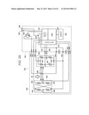 Thermal Flow Meter diagram and image