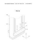 PHOTOACOUSTIC PROBE MODULE AND PHOTOACOUSTIC IMAGING APPARATUS HAVING THE     SAME diagram and image