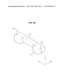 PHOTOACOUSTIC PROBE MODULE AND PHOTOACOUSTIC IMAGING APPARATUS HAVING THE     SAME diagram and image