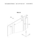 PHOTOACOUSTIC PROBE MODULE AND PHOTOACOUSTIC IMAGING APPARATUS HAVING THE     SAME diagram and image