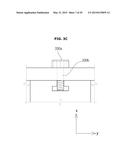 PHOTOACOUSTIC PROBE MODULE AND PHOTOACOUSTIC IMAGING APPARATUS HAVING THE     SAME diagram and image