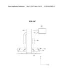 PHOTOACOUSTIC PROBE MODULE AND PHOTOACOUSTIC IMAGING APPARATUS HAVING THE     SAME diagram and image