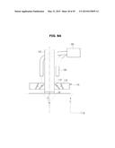 PHOTOACOUSTIC PROBE MODULE AND PHOTOACOUSTIC IMAGING APPARATUS HAVING THE     SAME diagram and image