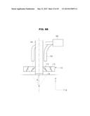 PHOTOACOUSTIC PROBE MODULE AND PHOTOACOUSTIC IMAGING APPARATUS HAVING THE     SAME diagram and image