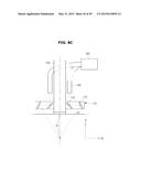 PHOTOACOUSTIC PROBE MODULE AND PHOTOACOUSTIC IMAGING APPARATUS HAVING THE     SAME diagram and image