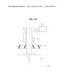 PHOTOACOUSTIC PROBE MODULE AND PHOTOACOUSTIC IMAGING APPARATUS HAVING THE     SAME diagram and image