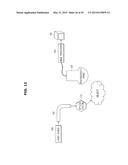 PHOTOACOUSTIC PROBE MODULE AND PHOTOACOUSTIC IMAGING APPARATUS HAVING THE     SAME diagram and image