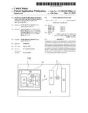 PACKAGE, MADE OF BUILDING MATERIAL, FOR A PARAMETER MONITORING DEVICE,     WITHIN A SOLID STRUCTURE, AND RELATIVE DEVICE diagram and image