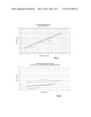 System for Production Boosting and Measuring Flow Rate in a Pipeline diagram and image