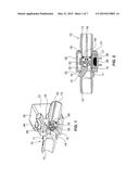 FLOWMETER diagram and image