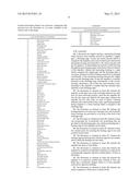 FLOWMETER diagram and image