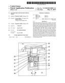 BATTERY-FREE METER FOR FLOWING MEDIA diagram and image