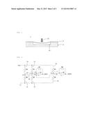 Pressing Force Sensor diagram and image