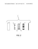 BIASED PAWL RATCHETING WRENCH diagram and image