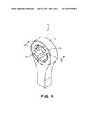 BIASED PAWL RATCHETING WRENCH diagram and image