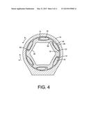 BIASED PAWL RATCHETING WRENCH diagram and image