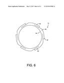 BIASED PAWL RATCHETING WRENCH diagram and image