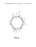 BIASED PAWL RATCHETING WRENCH diagram and image