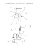 REVERSIBLE RATCHET WRENCH diagram and image