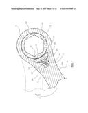 REVERSIBLE RATCHET WRENCH diagram and image