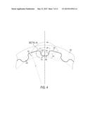 SOCKET DRIVE IMPROVEMENT diagram and image