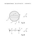 SECTIONING VOLUME SAMPLES diagram and image