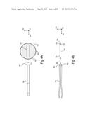 SECTIONING VOLUME SAMPLES diagram and image