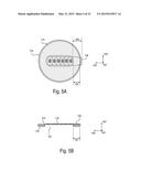 SECTIONING VOLUME SAMPLES diagram and image