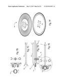 SECTIONING VOLUME SAMPLES diagram and image