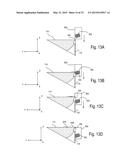 SECTIONING VOLUME SAMPLES diagram and image