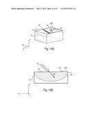 SECTIONING VOLUME SAMPLES diagram and image