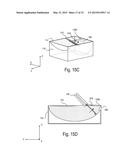 SECTIONING VOLUME SAMPLES diagram and image