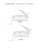 SECTIONING VOLUME SAMPLES diagram and image