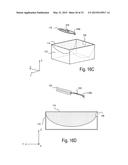 SECTIONING VOLUME SAMPLES diagram and image