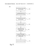 SECTIONING VOLUME SAMPLES diagram and image