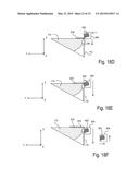 SECTIONING VOLUME SAMPLES diagram and image