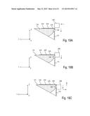 SECTIONING VOLUME SAMPLES diagram and image