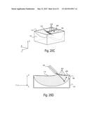 SECTIONING VOLUME SAMPLES diagram and image