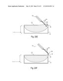 SECTIONING VOLUME SAMPLES diagram and image