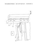 SECTIONING VOLUME SAMPLES diagram and image