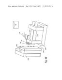 SECTIONING VOLUME SAMPLES diagram and image