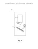 SECTIONING VOLUME SAMPLES diagram and image