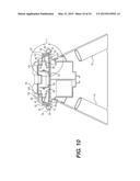 CUTTING GUIDE diagram and image