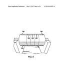 ROTARY ANVIL diagram and image