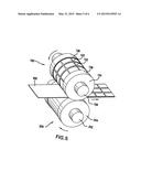 ROTARY ANVIL diagram and image