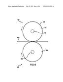 ROTARY ANVIL diagram and image